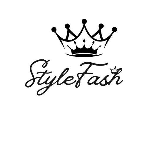 Stylefash